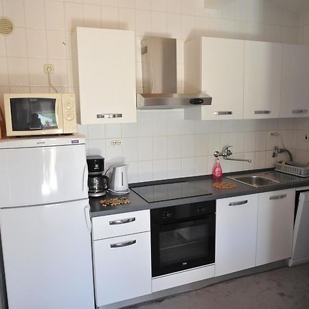 Apartments Care Donji Okrug  Kültér fotó