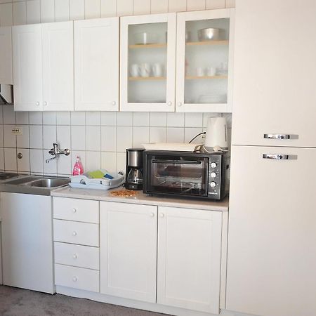 Apartments Care Donji Okrug  Kültér fotó